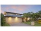 28 Waterville Drive, Thornlands QLD 4164