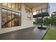 28 Waterville Drive, Thornlands QLD 4164