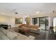 28 Waterville Drive, Thornlands QLD 4164
