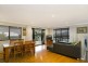 28 Waterville Drive, Thornlands QLD 4164