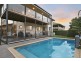 28 Waterville Drive, Thornlands QLD 4164
