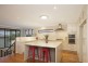28 Waterville Drive, Thornlands QLD 4164