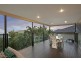 28 Waterville Drive, Thornlands QLD 4164