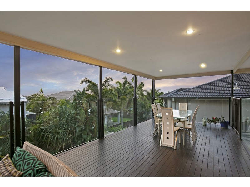 28 Waterville Drive, Thornlands QLD 4164