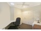 28 Waterville Drive, Thornlands QLD 4164