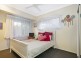 28 Waterville Drive, Thornlands QLD 4164