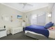 28 Waterville Drive, Thornlands QLD 4164