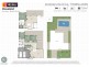 28 Waterville Drive, Thornlands QLD 4164