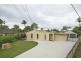 7 Moloii Crescent, Birkdale QLD 4159