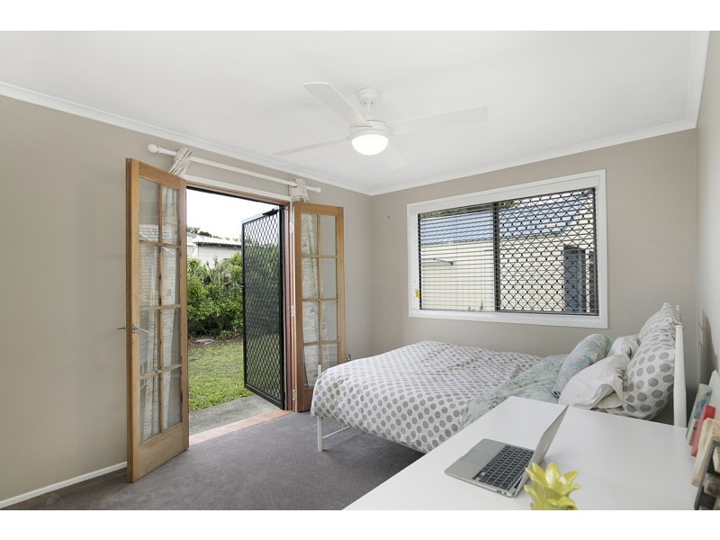7 Moloii Crescent, Birkdale QLD 4159