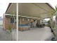 7 Moloii Crescent, Birkdale QLD 4159