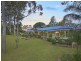 8 Bona Vista Court, Cleveland QLD 4163