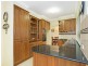 8 Bona Vista Court, Cleveland QLD 4163