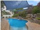 8 Bona Vista Court, Cleveland QLD 4163