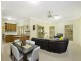 8 Bona Vista Court, Cleveland QLD 4163