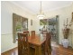 8 Bona Vista Court, Cleveland QLD 4163