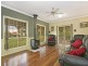 8 Bona Vista Court, Cleveland QLD 4163