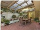 8 Bona Vista Court, Cleveland QLD 4163