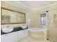 8 Bona Vista Court, Cleveland QLD 4163