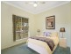 8 Bona Vista Court, Cleveland QLD 4163