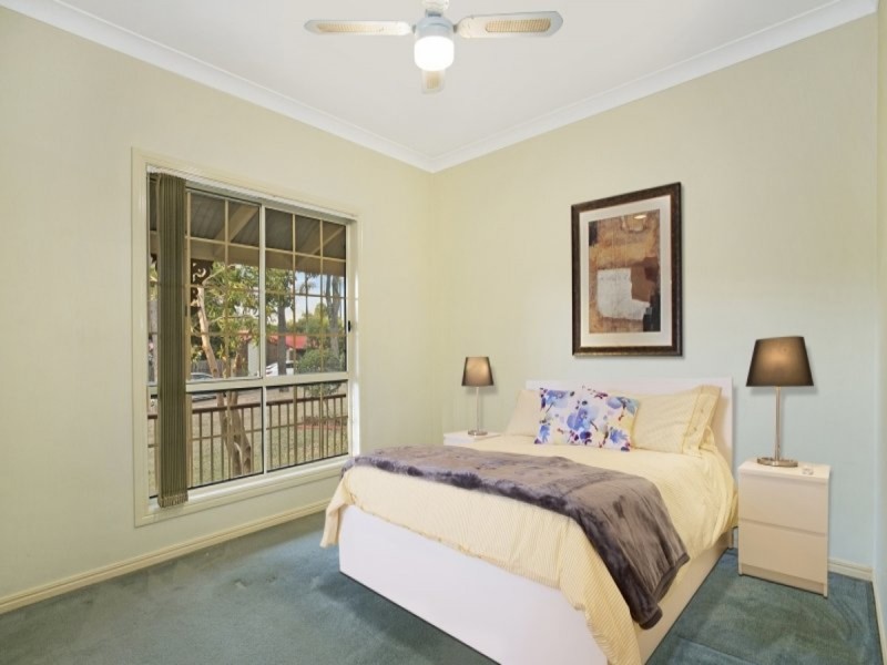 8 Bona Vista Court, Cleveland QLD 4163