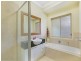 8 Bona Vista Court, Cleveland QLD 4163