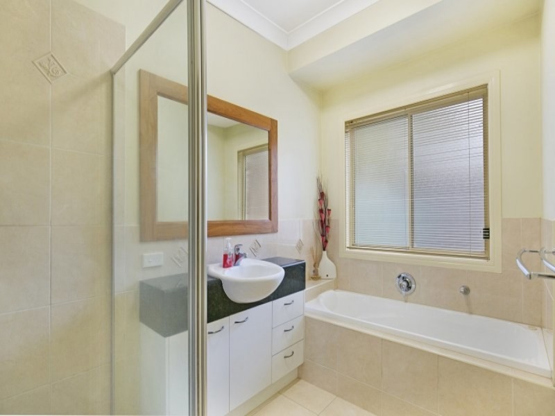 8 Bona Vista Court, Cleveland QLD 4163