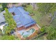 8 Bona Vista Court, Cleveland QLD 4163