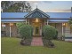 8 Bona Vista Court, Cleveland QLD 4163