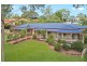 8 Bona Vista Court, Cleveland QLD 4163