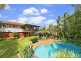 41 Charles Canty Drive, Wellington Point QLD 4160
