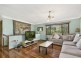 41 Charles Canty Drive, Wellington Point QLD 4160