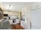 41 Charles Canty Drive, Wellington Point QLD 4160