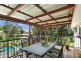 41 Charles Canty Drive, Wellington Point QLD 4160