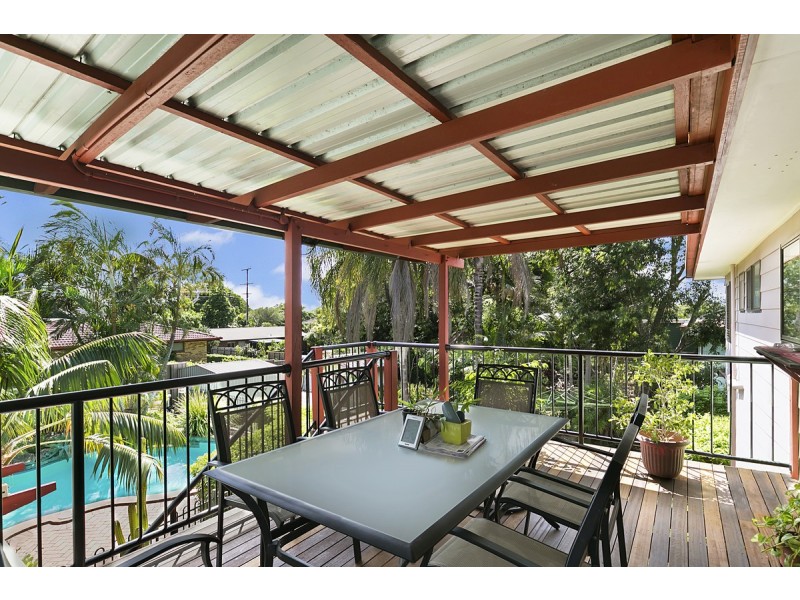 41 Charles Canty Drive, Wellington Point QLD 4160