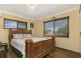 41 Charles Canty Drive, Wellington Point QLD 4160