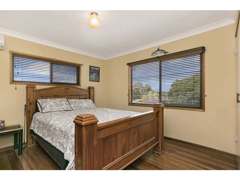 41 Charles Canty Drive, Wellington Point QLD 4160