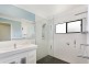 41 Charles Canty Drive, Wellington Point QLD 4160