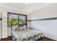 41 Charles Canty Drive, Wellington Point QLD 4160
