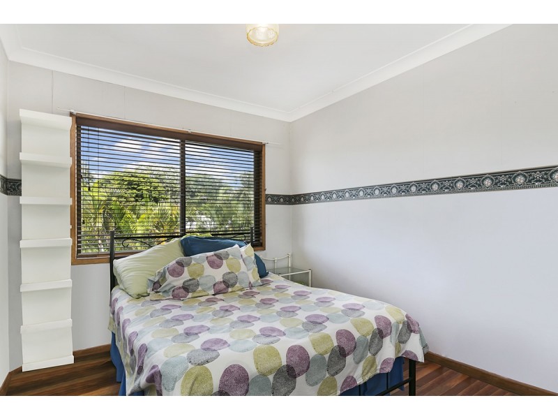 41 Charles Canty Drive, Wellington Point QLD 4160