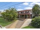 41 Charles Canty Drive, Wellington Point QLD 4160