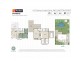 41 Charles Canty Drive, Wellington Point QLD 4160 Floorplan