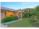 4 Angelico Place, Mackenzie QLD 4156