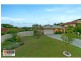 4 Angelico Place, Mackenzie QLD 4156