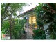 4 Angelico Place, Mackenzie QLD 4156