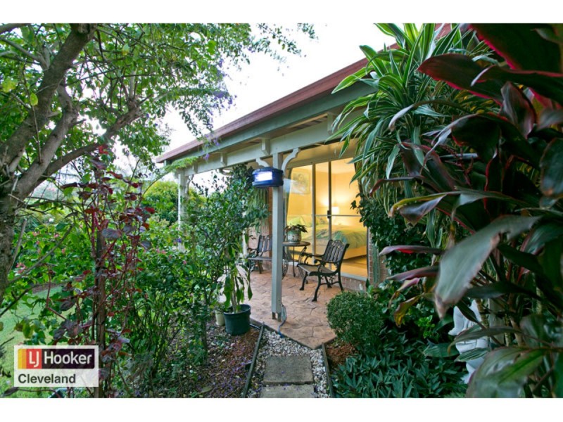 4 Angelico Place, Mackenzie QLD 4156
