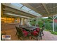 4 Angelico Place, Mackenzie QLD 4156
