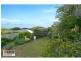 4 Angelico Place, Mackenzie QLD 4156