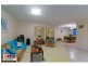 4 Angelico Place, Mackenzie QLD 4156