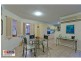 4 Angelico Place, Mackenzie QLD 4156